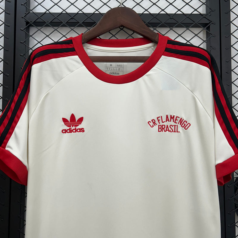Edição Comemorativa do Flamengo  25/26