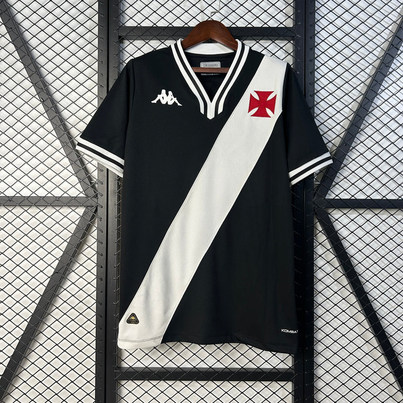 Vasco da Gama 25/26