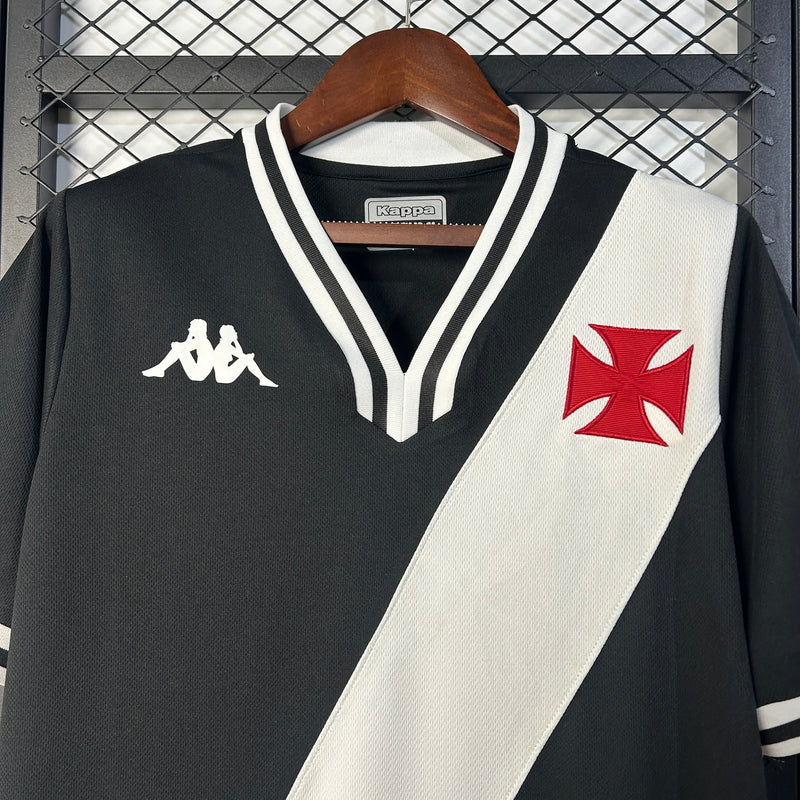Vasco da Gama 25/26