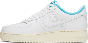 KITH x Air Force 1 Low 'Hawaii'