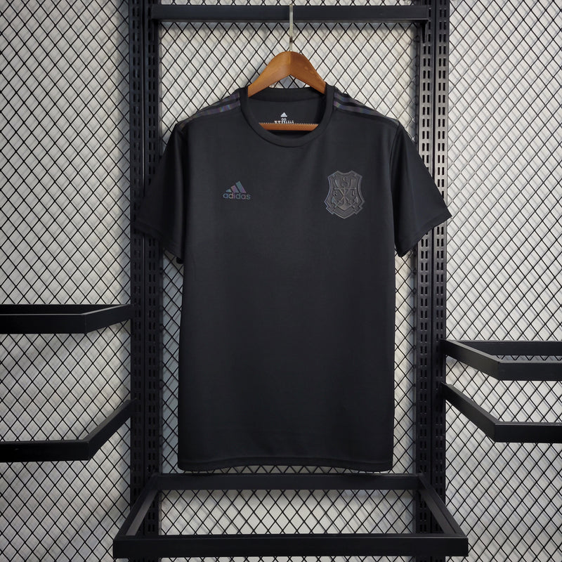 Camisa do Flamengo (Cópia)