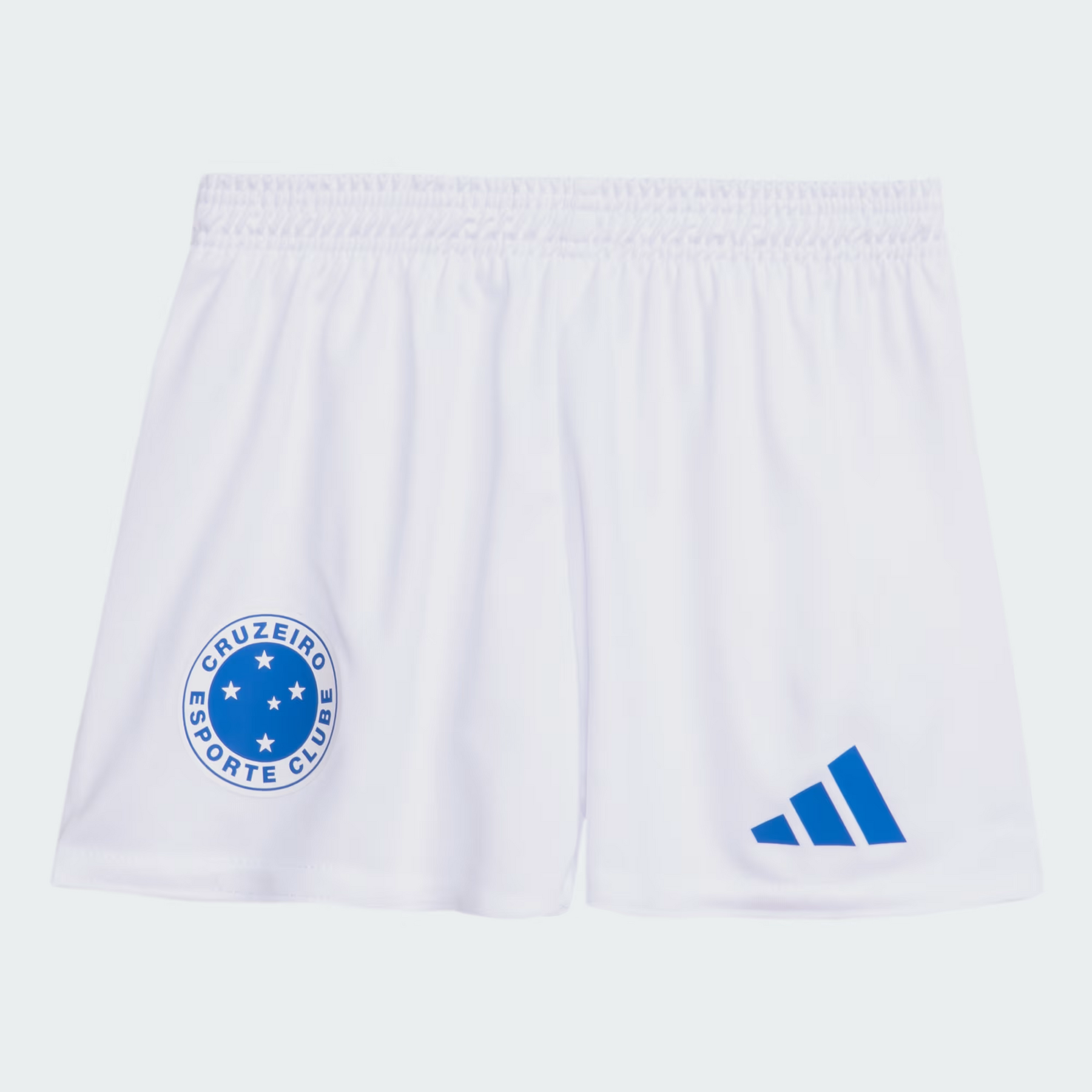 Kit Infantil I Cruzeiro EC 25/26
