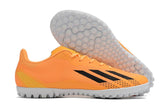 Chuteira Adidas X Ghosted 4 Society