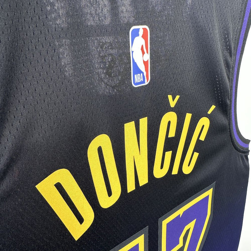 Camisa NBA Lakers