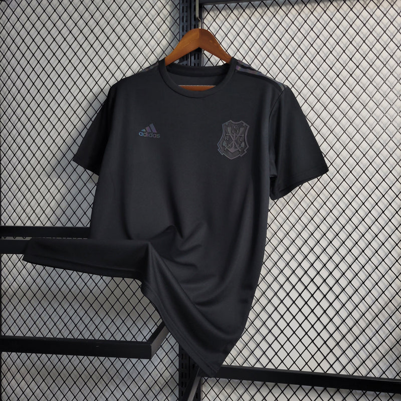 Camisa do Flamengo (Cópia)