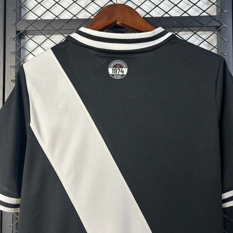 Vasco da Gama 25/26